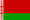 Bielorussie