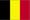 Belgique