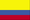 Colombie