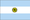 Argentine