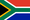 SouthAfrica