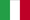 Italiano