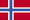 Norvege