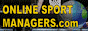 http://www.onlinesportmanagers.com/