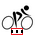 Roule